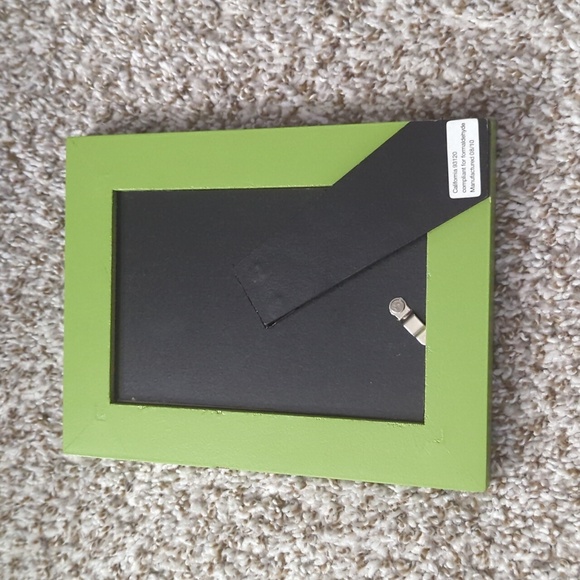 Photo Frame - Picture 2 of 2